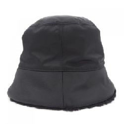 Mũ PRADA 1HC137 K4D - Hàng hiệu Chính hãng 833447