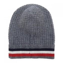 Mũ len MONCLER D20919921500 - Hàng hiệu Chính hãng 904472