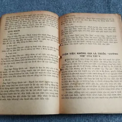 HOÀNG HÁN Y HỌC 701909