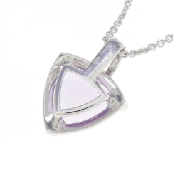 Maupassant Amethyst Necklace - Hàng hiệu Authentic 845427