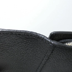 Ví Louis Vuitton Monogram Empreinte Porte-Feuille Métis Compact M80880 - Hàng hiệu Authentic 806539