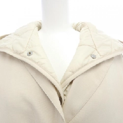 Áo khoác MACKINTOSH 634308