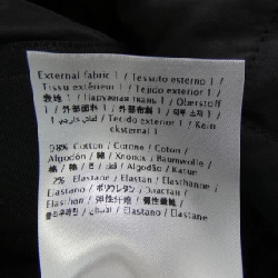 Áo khoác VALENTINO - Hàng hiệu Authentic 898033