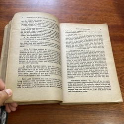 II Economic Books: Essentials Of Money, Credit And Banking - MIRANDA - 1989 503419