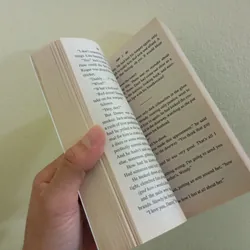 Shinning Stephen King, sách ngoại văn tiếng Anh english book  713602