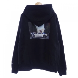 Áo khoác VICTOR VICTOR - Hàng hiệu Chính hãng 905311