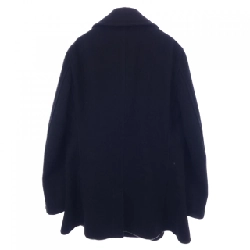 COMME des GARCONS HOMME PJ-C005 Áo khoác - Hàng hiệu Authentic 893757