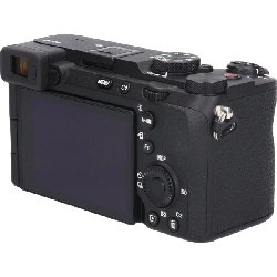 α７Ｃ ＩＩ ＩＬＣＥ－７ＣＭ２ - Hàng hiệu Authentic 878725