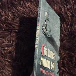 Cái lưng muốn đá 755435