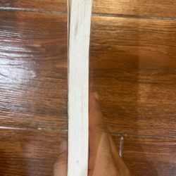 Đêm đen các tướng lãnh (k4) 519012