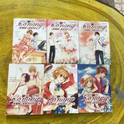 CÔ NÀNG XUI XẺO full 6 tập - GIRLNEKA