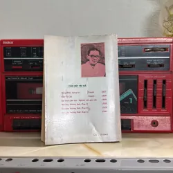 GIÁO DỤC NHI ĐỒNG  1022119