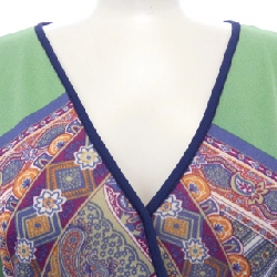 【Mã giảm giá】Etro ETRO Áo 643393