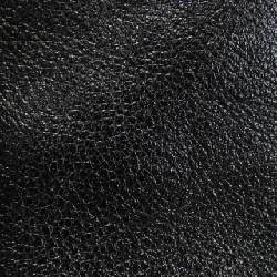 【Khuyến mãi】Áo khoác da CHANEL 641073