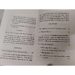 Remake Biện chứng giải thoát trong tư tưởng Ấn Độ - 260 trang - TÂM LINH - TÔN GIÁO - THIỀN - ANTQ2011-23 921068