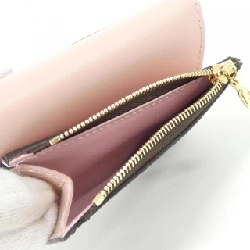 Ví Louis Vuitton Monogram Portefeuille Zoe M62933 - Hàng hiệu Chính hãng 805872