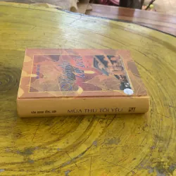 MÙA THU TÔI YÊU - văn khoa tổng hợp 958178