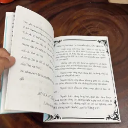 II Tựa Sách: Quảng Trị • Đà Nẵng Là… - Nhiều Tác Giả 999236