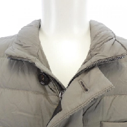 Áo gile MOORER - Hàng hiệu Authentic 885041