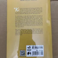 Gan Ơi Là Gan 749207