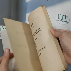 Bí Quyết Bói Bài - Lê Đang 775995