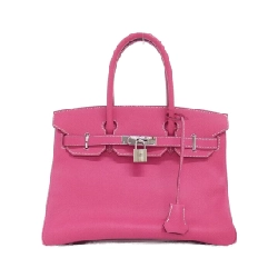 Túi xách Hermès Birkin Candy 30cm 063062CK - Hàng hiệu Chính hãng