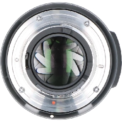 Nikon 30mm F1.4DC HSM (A) - Hàng hiệu Authentic 880407