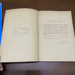 Đại hội III Đảng cộng sản Cu-Ba (1987) 990642