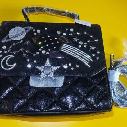 Túi xách Aldo Galaxy