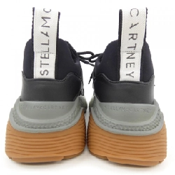 Giày thể thao STELLA MCCARTNEY 491514 657667