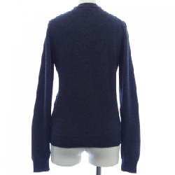 【Mã giảm giá】Áo cardigan HERMES 639273