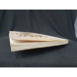 Làm ít được nhiều mới mới 60% 2008 -HCM205 CHIN NING CHU SÁCH KỸ NĂNG 364393