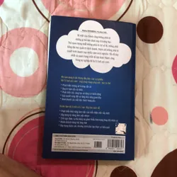 Trí tuệ xúc cảm 688998