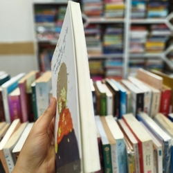 Cho những ngày chẳng có gì 🌱 475168