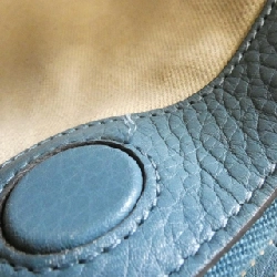 Gucci 323660 A7M0G Túi - Hàng hiệu Chính hãng 771088