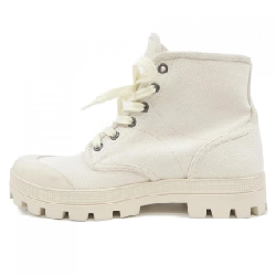 Giày sneaker CELINE 343142198C - Hàng hiệu Authentic 829296