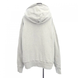 Hàng hiệu READY MADE - Áo khoác hoodie 906402