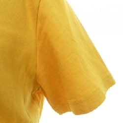 Áo thun MONCLER - Hàng hiệu Authentic 642658