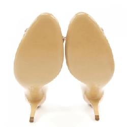 Giày cao gót SALVATORE FERRAGAMO 660781