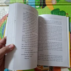 Hành trình tái hợp 932222