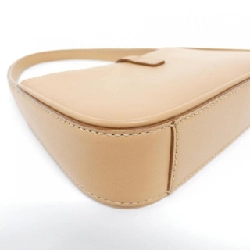 Túi xách SAINT LAURENT LE 5 A 7 MINI 710318 2R20W 615017