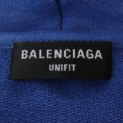 Áo khoác BALENCIAGA - Hàng hiệu Authentic 905929