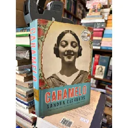 Caramelo - Sandra Cisneros 597348