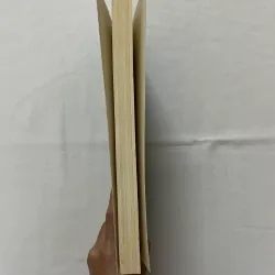 Peril at End House - Agatha Christie 935172