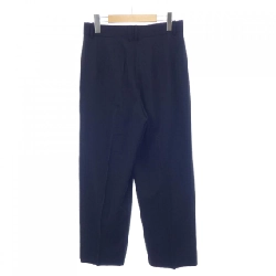 ザロウ THE ROW Quần 650891