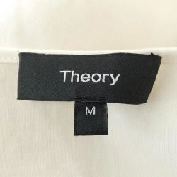 Thương hiệu Theory - Áo Top Hàng hiệu Chính hãng 774679