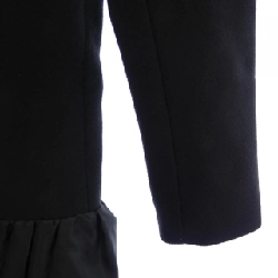 【Mã giảm giá】Áo khoác BROGNANO 631543