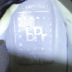 Giày boot ALDEN 44650 - Hàng hiệu Authentic 905684