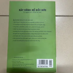Xây kênh để đổi đời - Đồng Văn Hùng (c) 995656