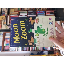 Series USBORNE (VERY) FIRST READING (Sách luyện đọc tiếng Anh) 316941